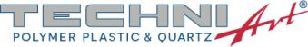 techniart-logo